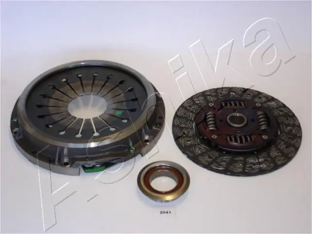 Handler.Part Clutch kit ASHIKA 92022041 1