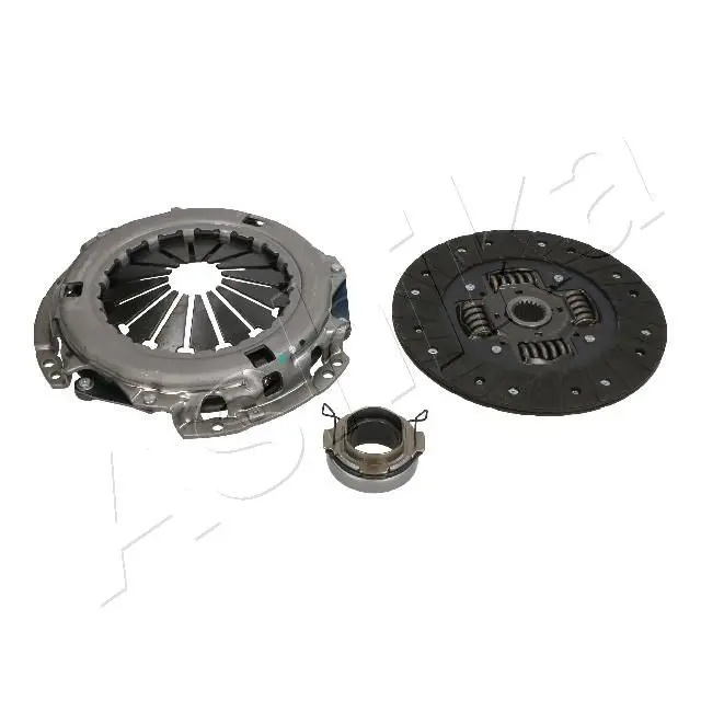 Handler.Part Clutch kit ASHIKA 92022054 1