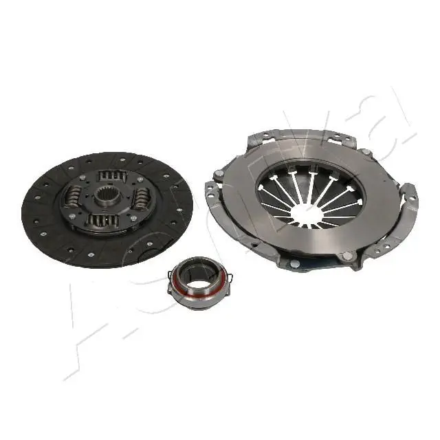 Handler.Part Clutch kit ASHIKA 92022054 2