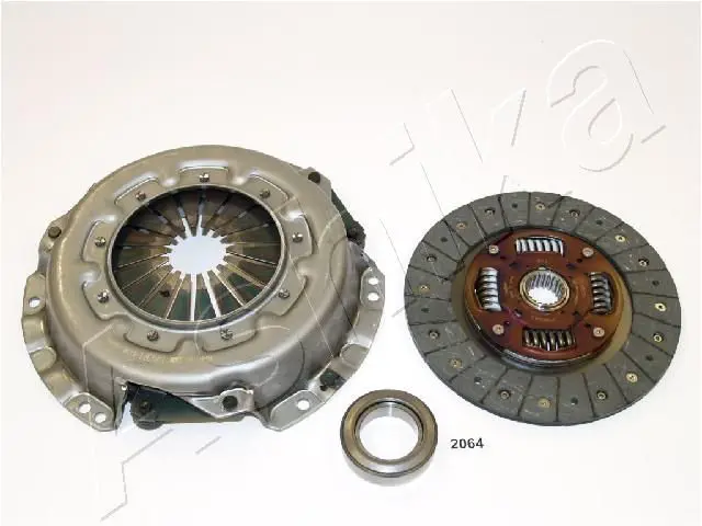 Handler.Part Clutch kit ASHIKA 92022064 1