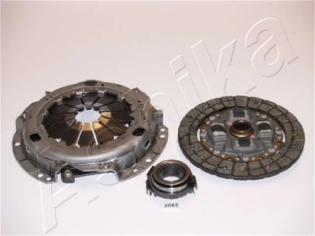 Handler.Part Clutch kit ASHIKA 92022065 1