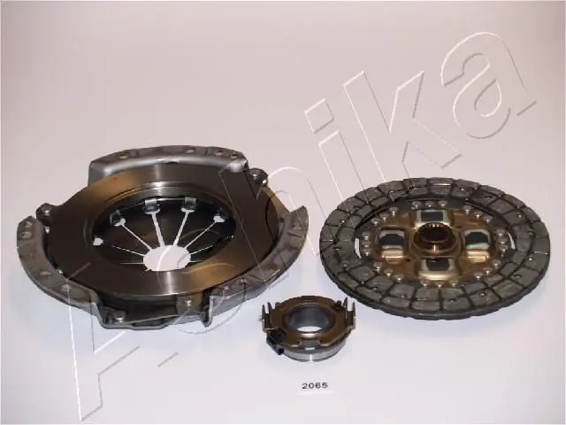 Handler.Part Clutch kit ASHIKA 92022065 2