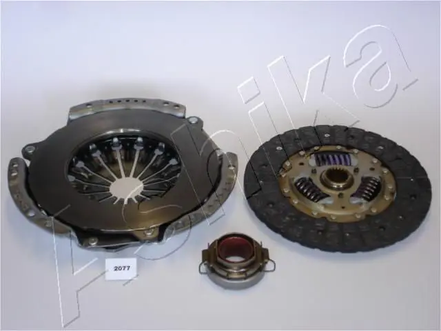 Handler.Part Clutch kit ASHIKA 92022077 2