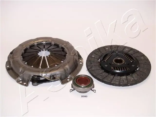 Handler.Part Clutch kit ASHIKA 92022080 1