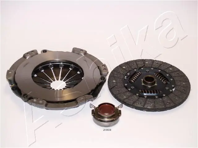 Handler.Part Clutch kit ASHIKA 92022080 2