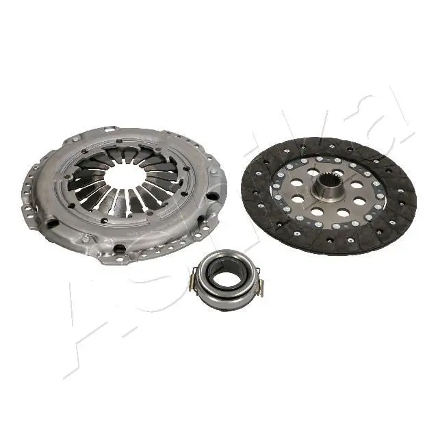 Handler.Part Clutch kit ASHIKA 92022089 1