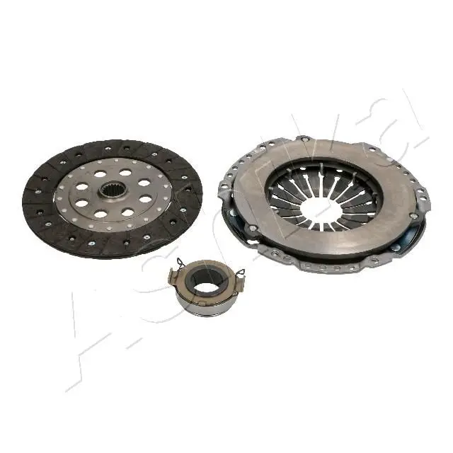 Handler.Part Clutch kit ASHIKA 92022089 2