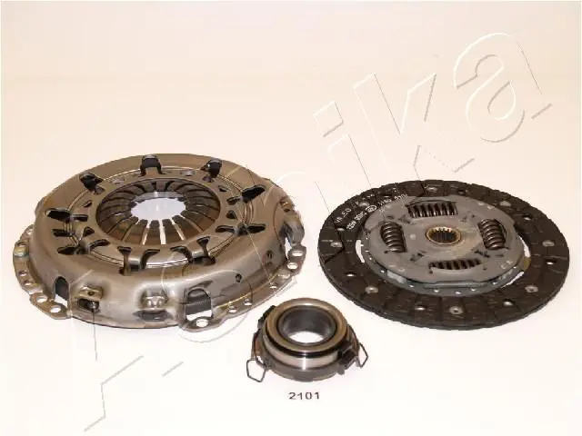 Handler.Part Clutch kit ASHIKA 92022101 1