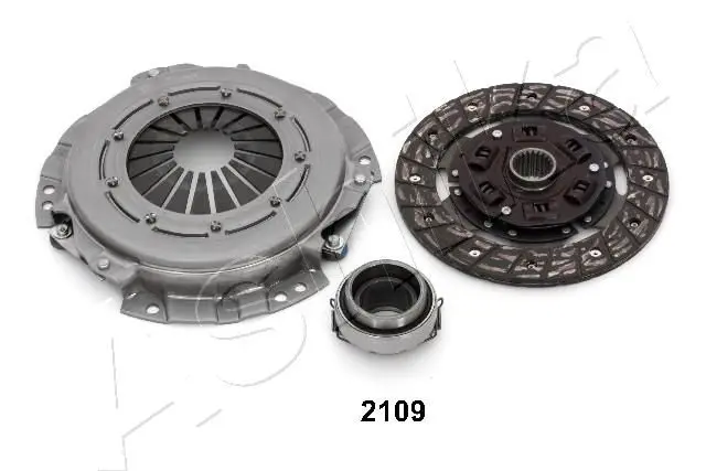 Handler.Part Clutch kit ASHIKA 92022109 1