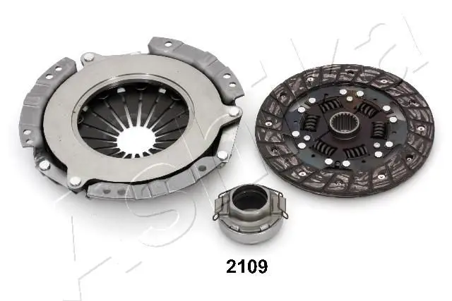 Handler.Part Clutch kit ASHIKA 92022109 2