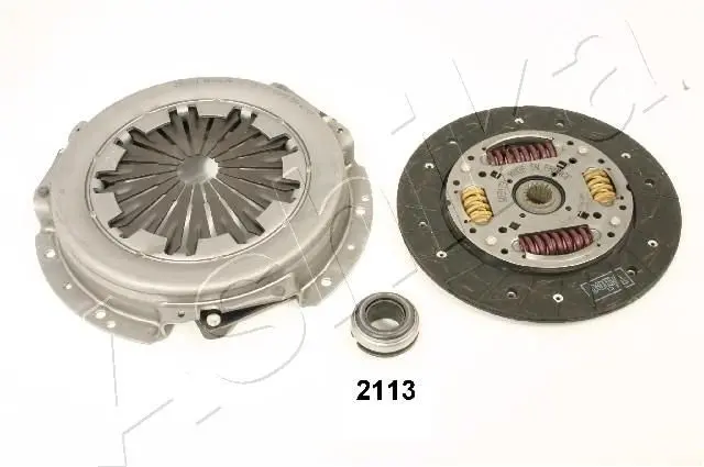 Handler.Part Clutch kit ASHIKA 92022113 1