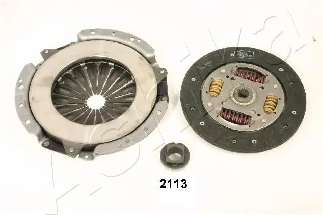 Handler.Part Clutch kit ASHIKA 92022113 2