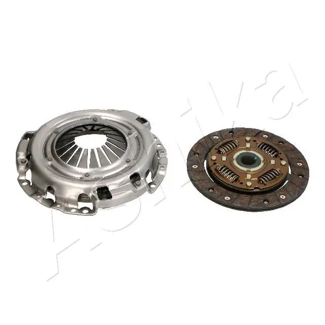 Handler.Part Clutch kit ASHIKA 92022120 1