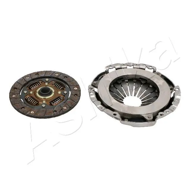 Handler.Part Clutch kit ASHIKA 92022120 2