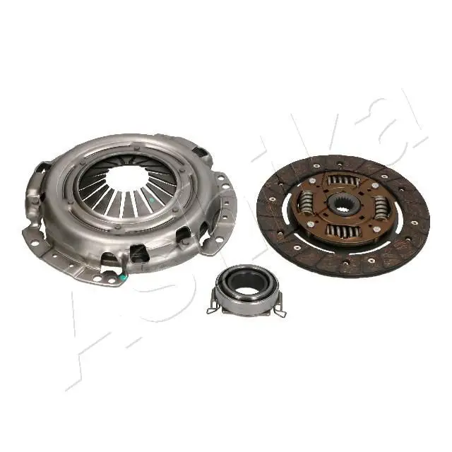 Handler.Part Clutch kit ASHIKA 9202228 1