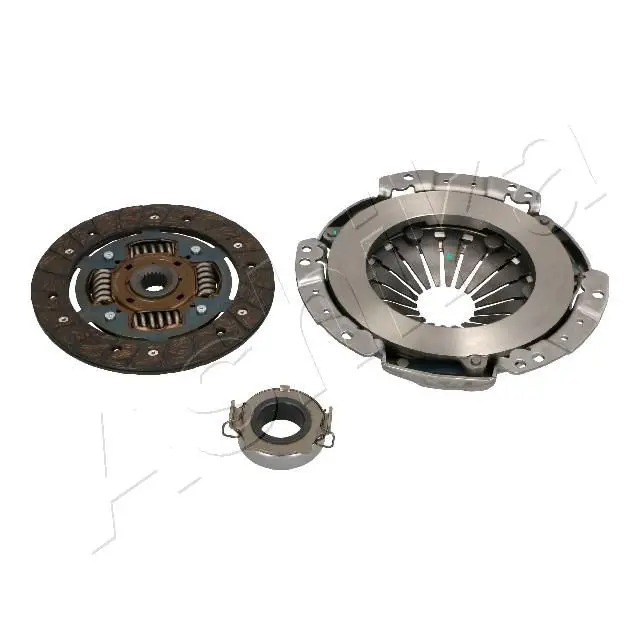 Handler.Part Clutch kit ASHIKA 9202228 2