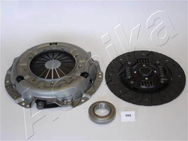 Handler.Part Clutch kit ASHIKA 9202252 1