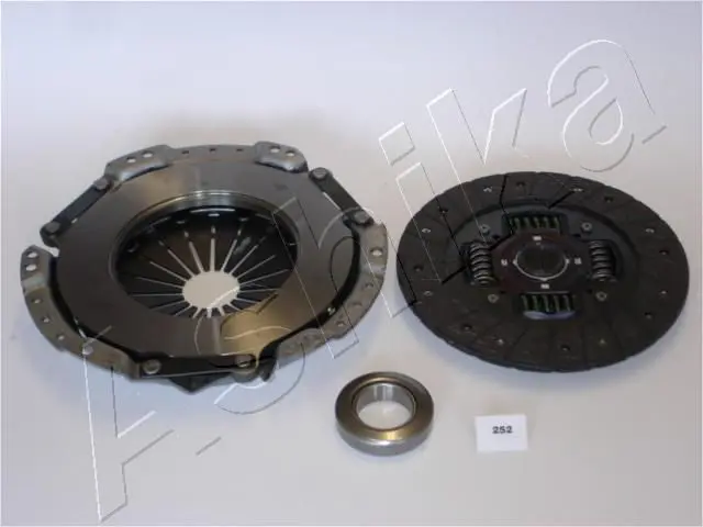 Handler.Part Clutch kit ASHIKA 9202252 2