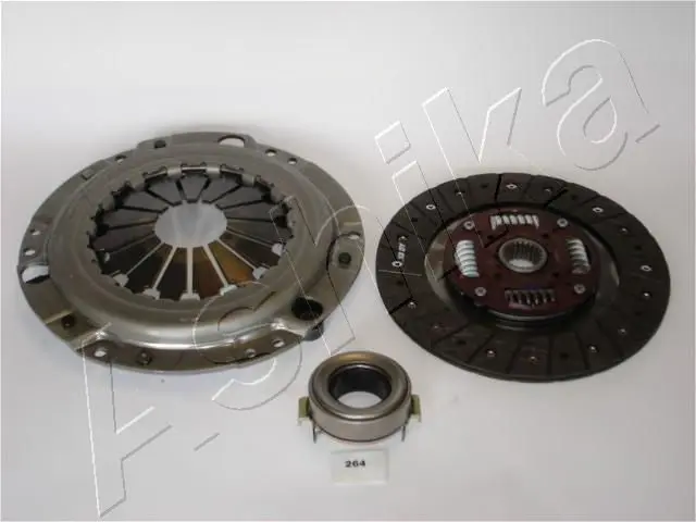 Handler.Part Clutch kit ASHIKA 9202264 1