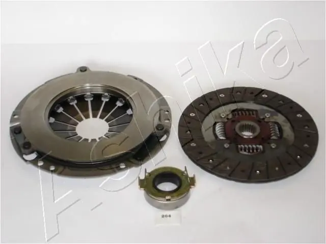 Handler.Part Clutch kit ASHIKA 9202264 2