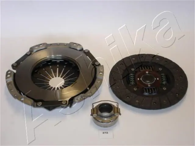 Handler.Part Clutch kit ASHIKA 9202272 2