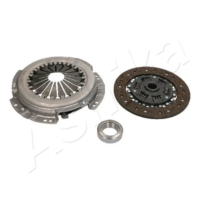 Handler.Part Clutch kit ASHIKA 9202279 1