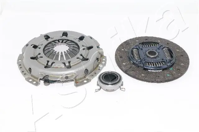 Handler.Part Clutch kit ASHIKA 9202287 1