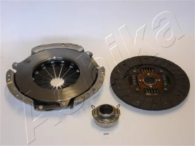 Handler.Part Clutch kit ASHIKA 9202292 2