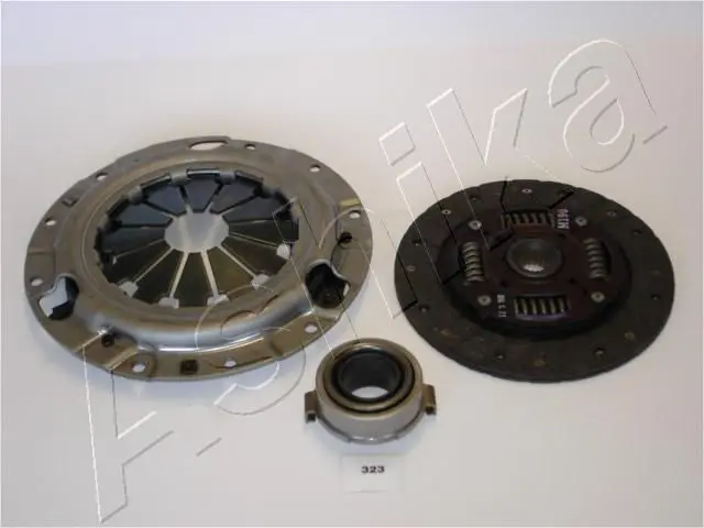 Handler.Part Clutch kit ASHIKA 9203323 1