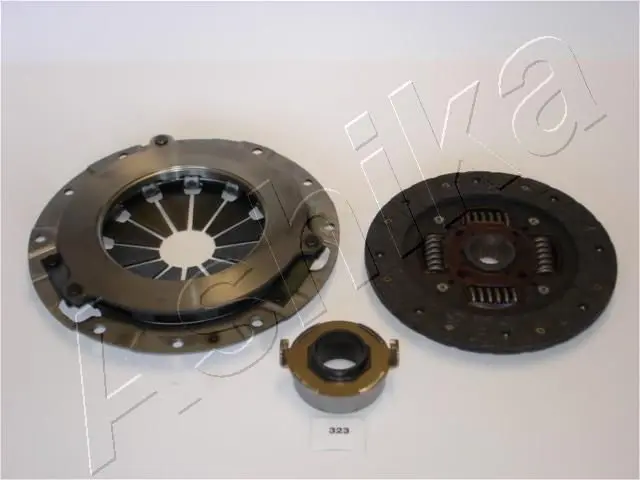 Handler.Part Clutch kit ASHIKA 9203323 2