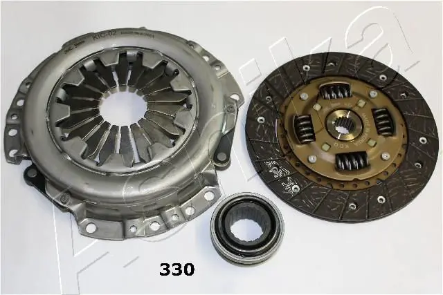 Handler.Part Clutch kit ASHIKA 9203330 1