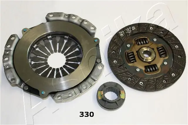 Handler.Part Clutch kit ASHIKA 9203330 2