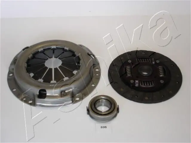 Handler.Part Clutch kit ASHIKA 9203335 1