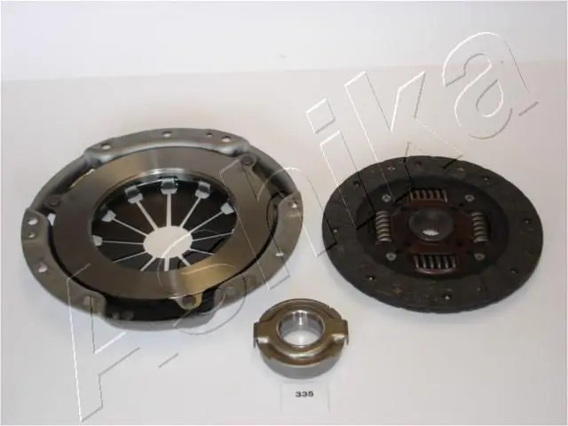 Handler.Part Clutch kit ASHIKA 9203335 2