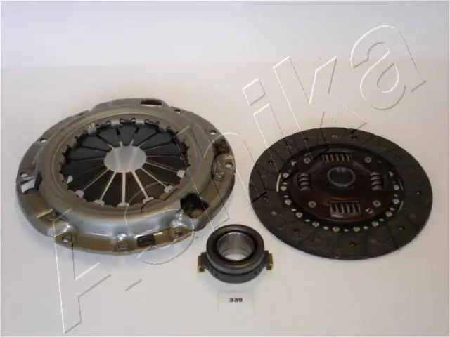 Handler.Part Clutch kit ASHIKA 9203339 1