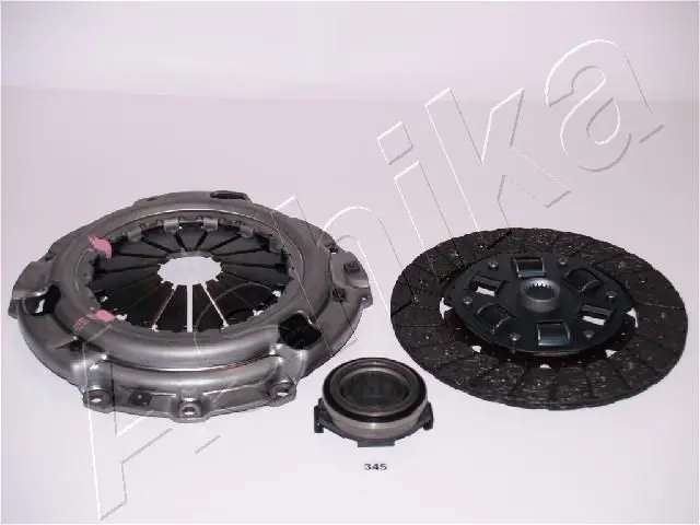 Handler.Part Clutch kit ASHIKA 9203345 1