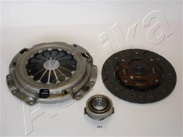 Handler.Part Clutch kit ASHIKA 9203364 1