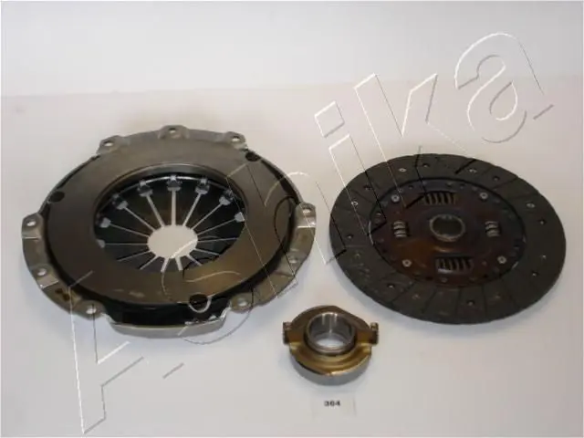 Handler.Part Clutch kit ASHIKA 9203364 2