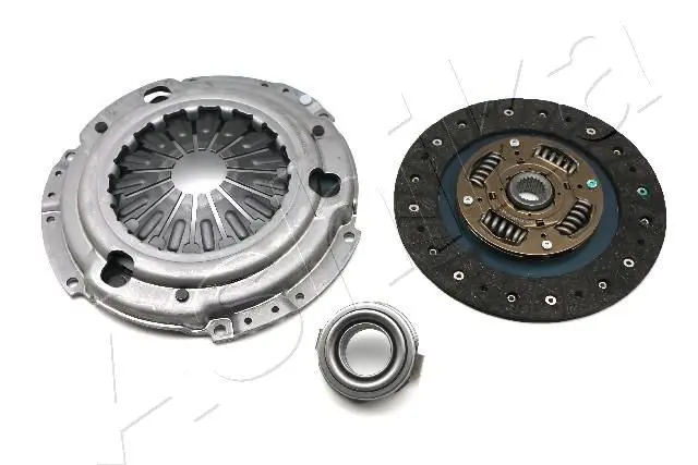 Handler.Part Clutch kit ASHIKA 9203367 1