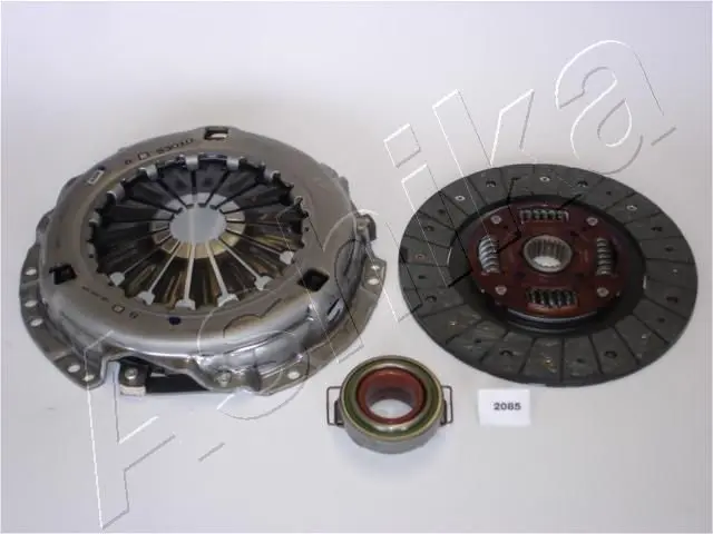 Handler.Part Clutch kit ASHIKA 92022085 1