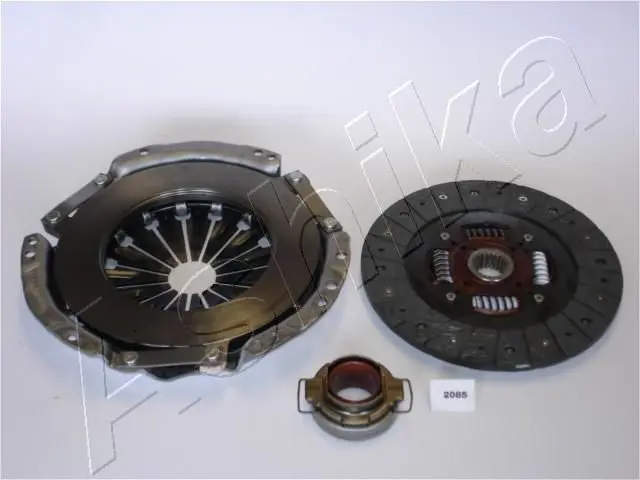 Handler.Part Clutch kit ASHIKA 92022085 2