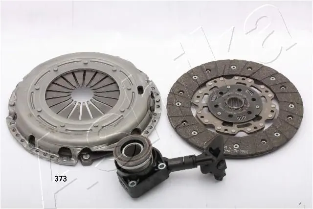 Handler.Part Clutch kit ASHIKA 9203373 1