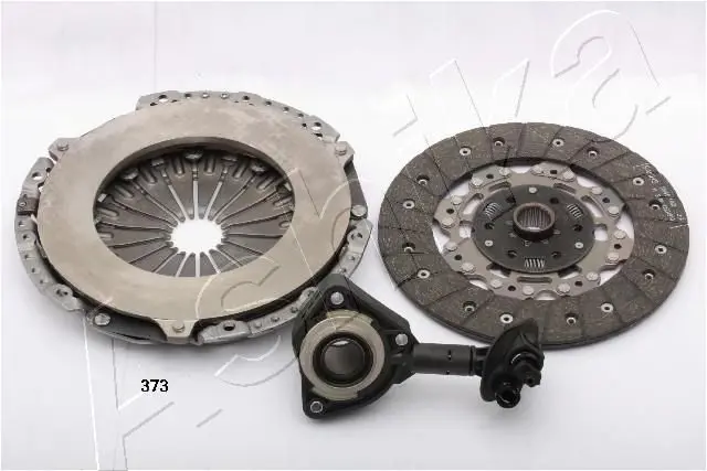 Handler.Part Clutch kit ASHIKA 9203373 2