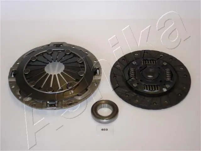 Handler.Part Clutch kit ASHIKA 9204403 1