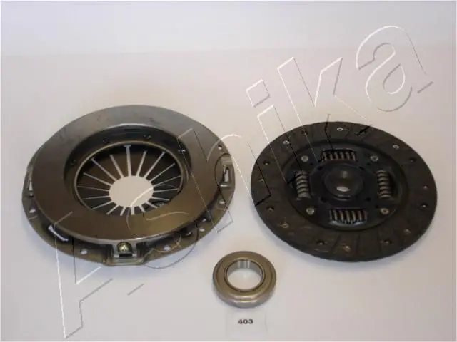 Handler.Part Clutch kit ASHIKA 9204403 2