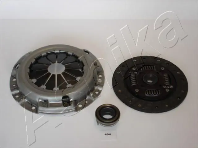 Handler.Part Clutch kit ASHIKA 9204404 1