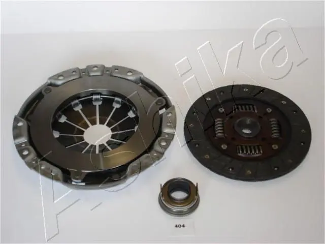 Handler.Part Clutch kit ASHIKA 9204404 2