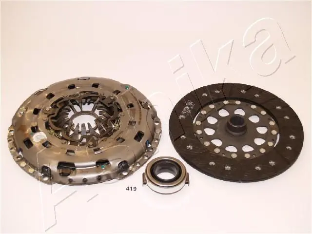 Handler.Part Clutch kit ASHIKA 9204419 1