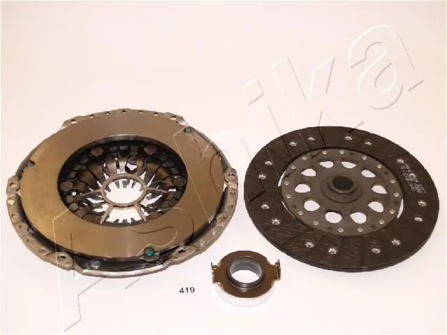 Handler.Part Clutch kit ASHIKA 9204419 2