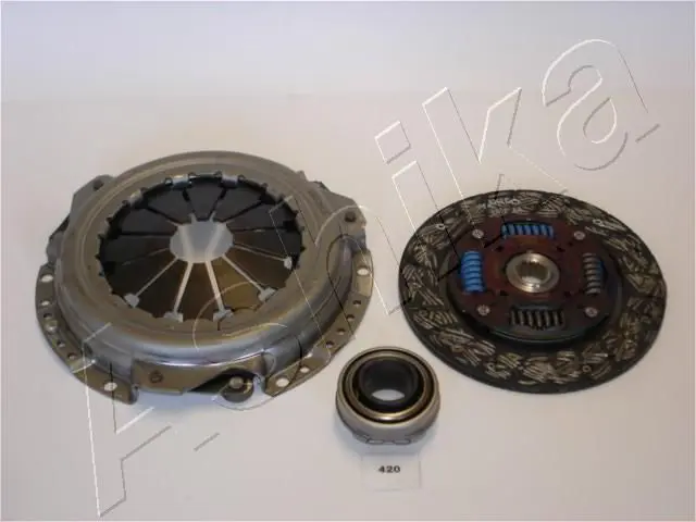 Handler.Part Clutch kit ASHIKA 9204420 1